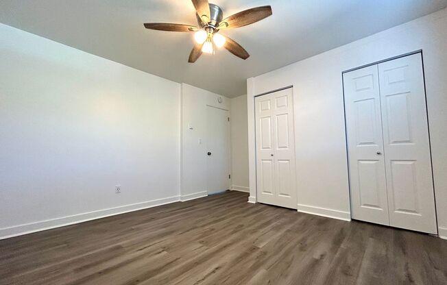 1 bed, 1 bath, 620 sqft, $1,750, Unit 302