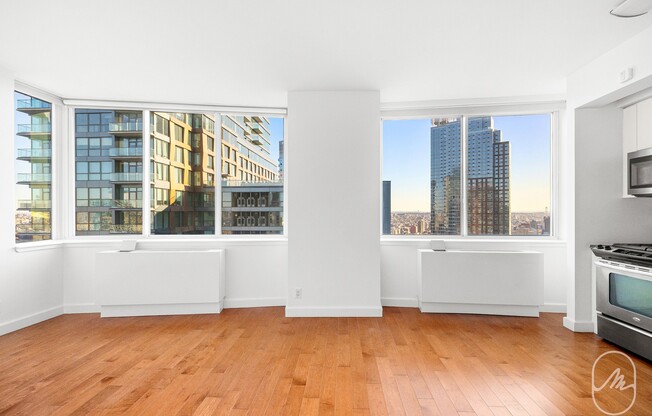 Studio, 1 bath, $3,695, Unit 29M