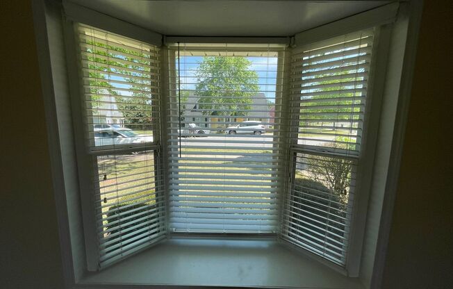 PRE-LEASING FOR AUGUST 2026!