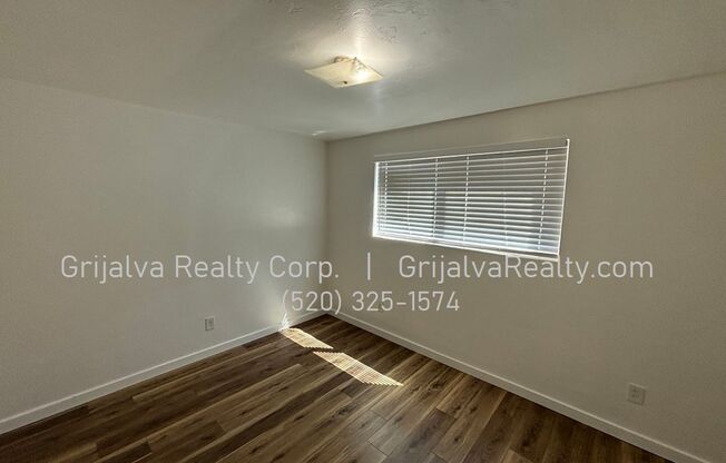 1 bed, 1 bath, 625 sqft, $950, Unit 2538