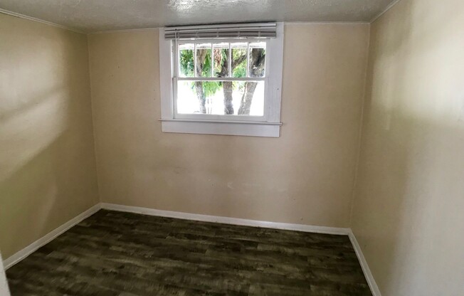 Cute 2/1 near downtown Kissimmee