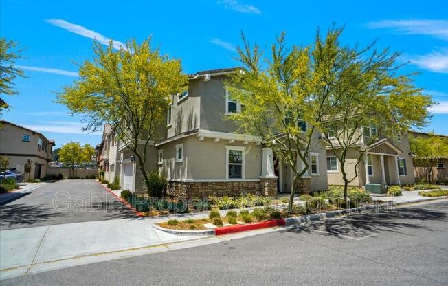 17111 ZION DR
