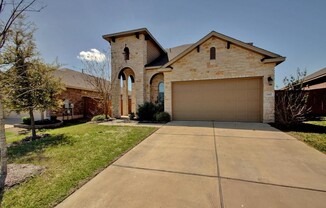 3 beds, 3 baths, $2,100