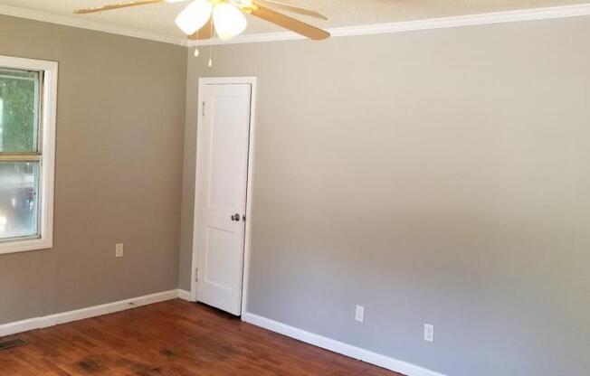 30 BATTEY DR