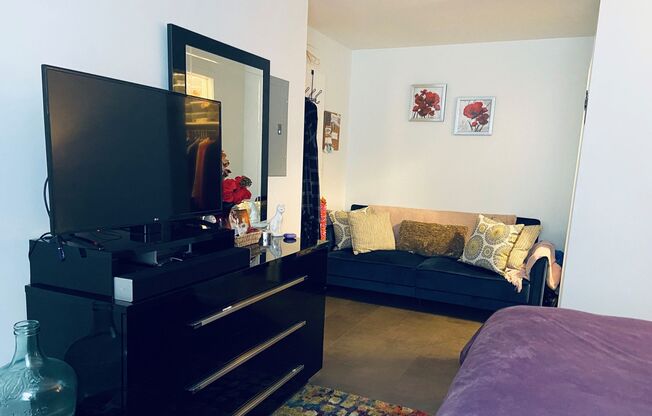 1 bed, 1 bath, 600 sqft, $1,399, Unit 528