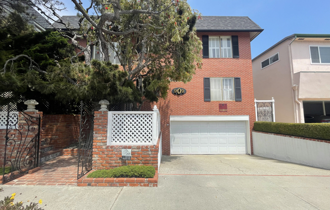 909 6 ST