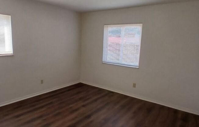1 bed, 1 bath, 650 sqft, $810, Unit 4061NOT