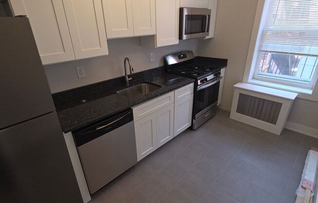 074 - 80 PALISADE REALTY LLC