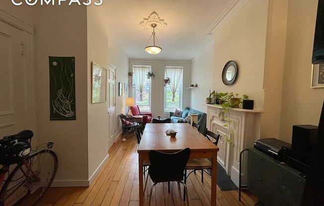 367 14 ST