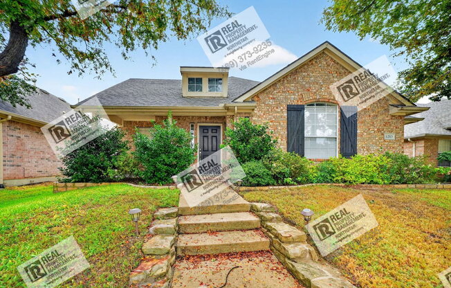 3 beds, 2 baths, 1,537 sqft, $2,145