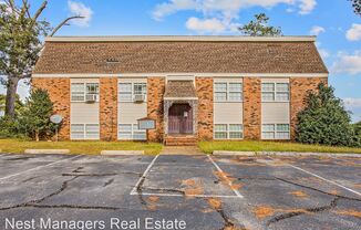 307 Bradford Ave