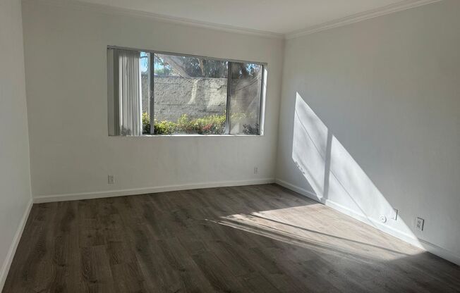 2 beds, 2 baths, 1,100 sqft, $2,695, Unit 202