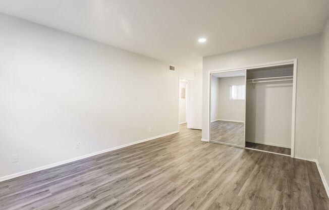 2 beds, 2 baths, 1,200 sqft, $2,848, Unit 104