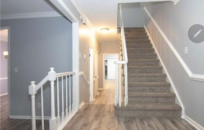 4038 THOMAS JEFFERSON DRIVE