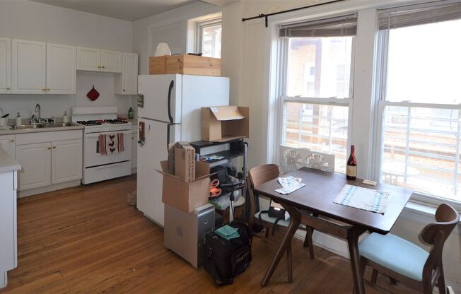 1 bed, 1 bath, 850 sqft, $1,750, Unit 4402-29