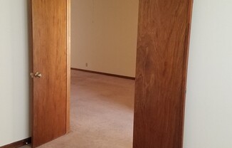 Partner-provided photo for $995 unit