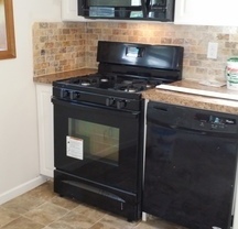 1 bed, 1 bath, 700 sqft, $897, Unit 4957-1
