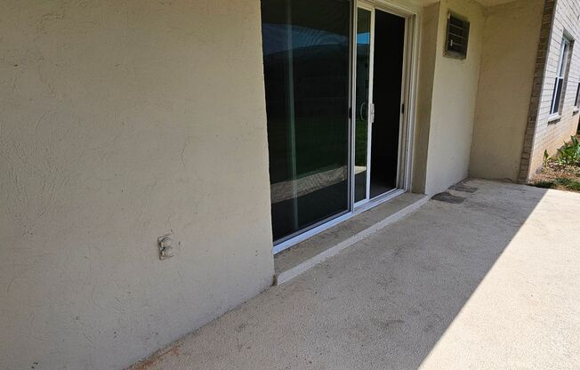 2 beds, 1 bath, 900 sqft, $1,525, Unit 317