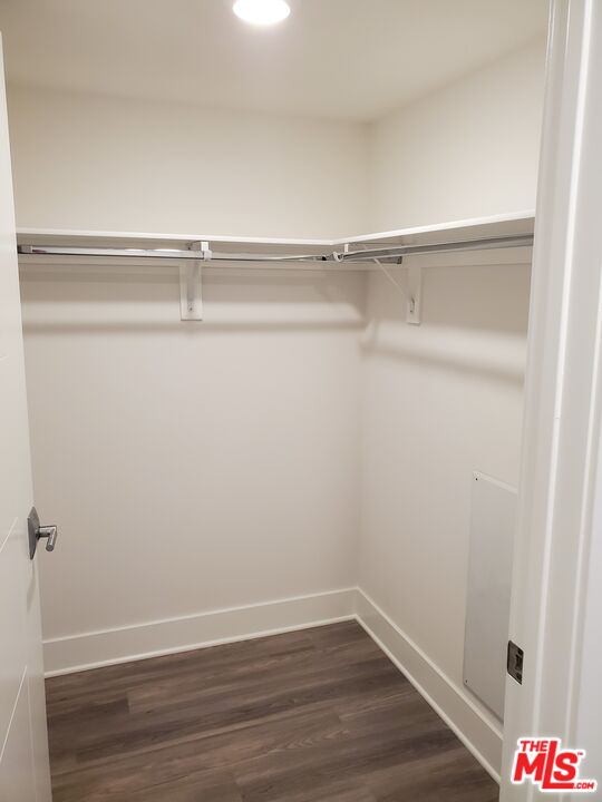 5030 Rosewood Ave Apt 206