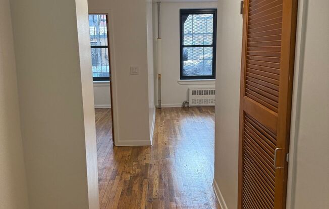 80 SAINT NICHOLAS AVE