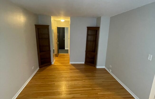 Studio, 1 bath, $1,485, Unit 466