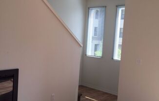 Apply the same day you view and receive the first month free rent on a 13-month lease