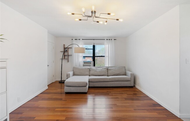 196 46 67 AVE