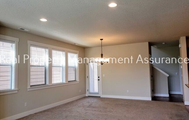 15079 NW ROSSETTA ST