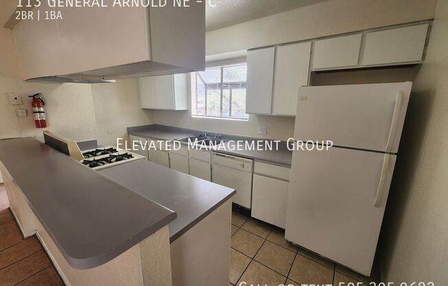 113 GENERAL ARNOLD NE