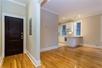 382 Commonwealth Ave 23