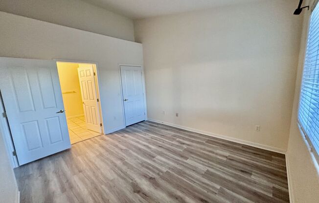 2 beds, 2 baths, $2,295, Unit # 303