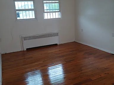 438 BCH 48 ST