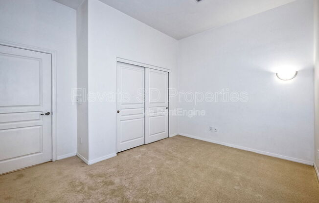 2 beds, 2 baths, 1,327 sqft, $3,345, Unit 105