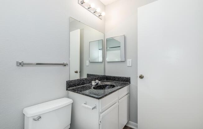 4 beds, 2 baths, 1,358 sqft, $1,798