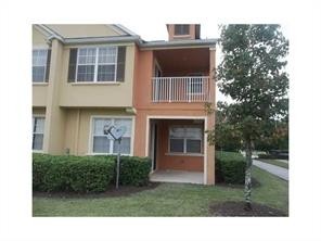 4 beds, 2.5 baths, $2,225