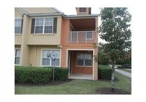 4 beds, 2.5 baths, $2,175