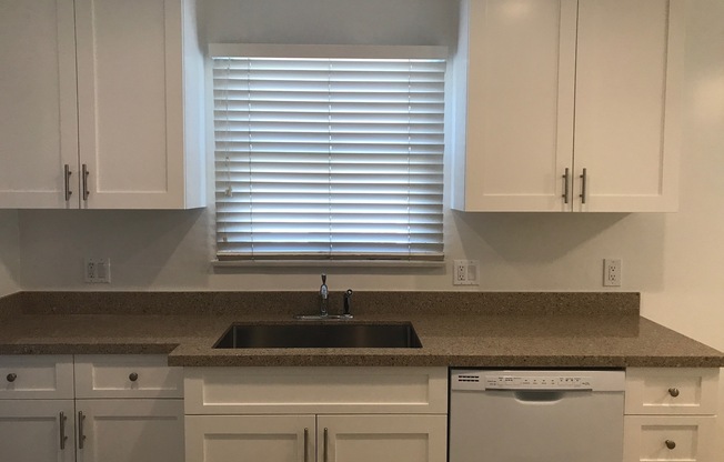 Prime Palms/Mar Vista are - 2+1