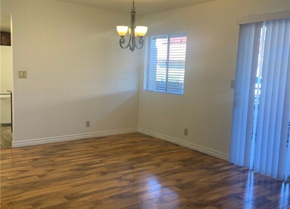 5340 INDIAN RIV DR