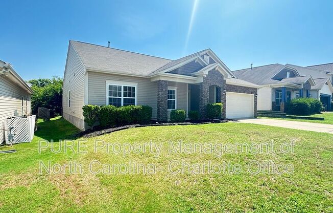 3520 LARKHAVEN AVE SW