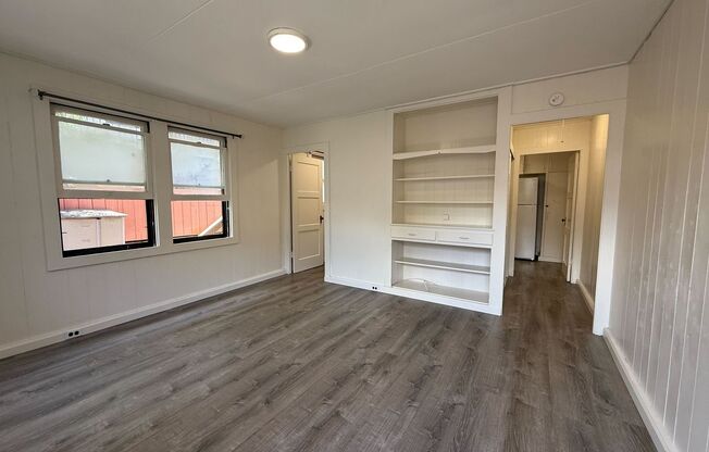 1703 S Beretania