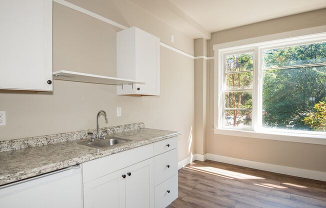 Studio, 1 bath, 190 sqft, $1,025, Unit 101
