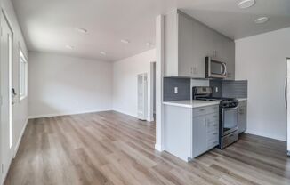 Partner-provided photo for $2750 unit