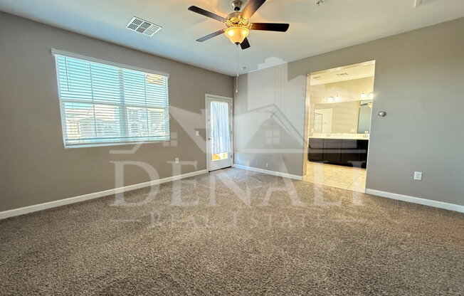 3 beds, 2.5 baths, 1,856 sqft, $2,295, Unit 1219