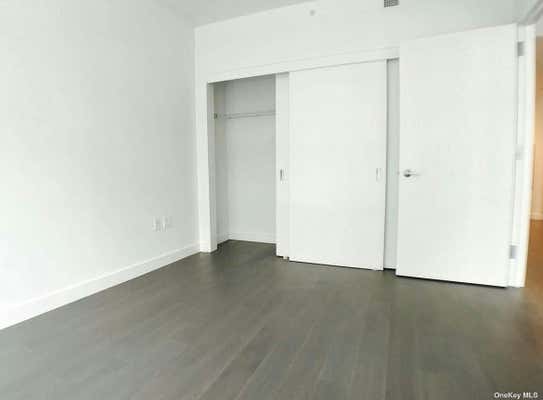 1 bed, 1 bath, $3,100, Unit 19D