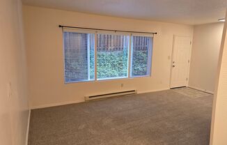 Shorewood Terrace Apartments