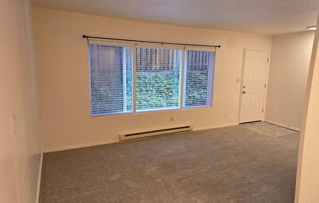 Shorewood Terrace Apartments