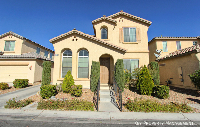 5830 WILLOW TRCE AVE