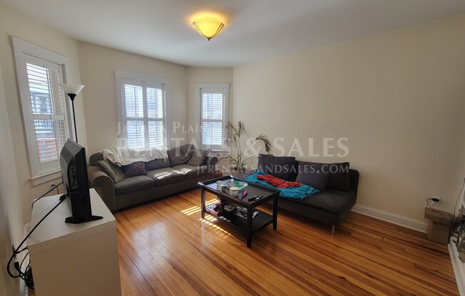 31 PARKTON RD