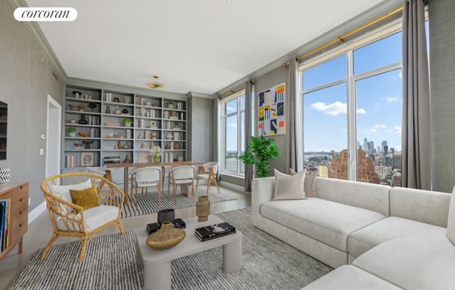 2 beds, 2.5 baths, 1,664 sqft, $18,750, Unit 42B