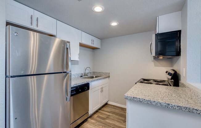 Canyon 35 phoenix az gcu remodel5
